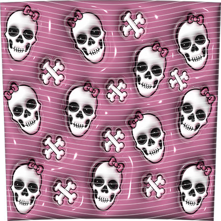 20oz integrate-EJ-1075